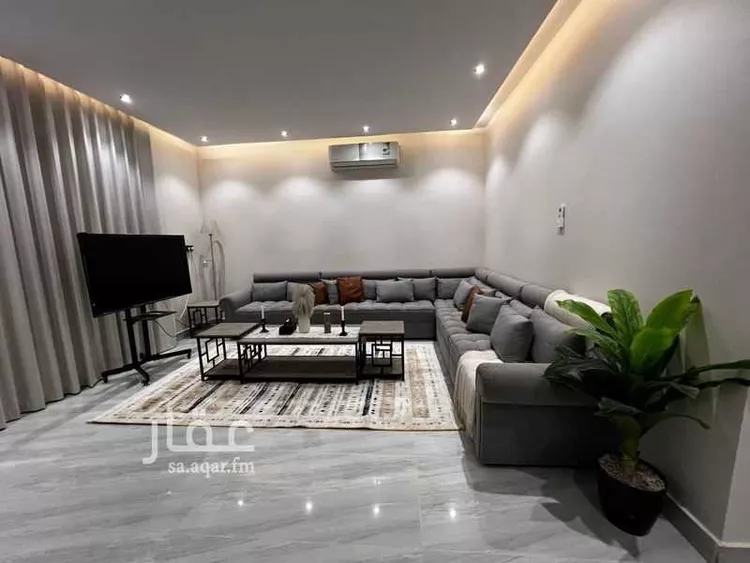 شقة للإيجار في شارع 99023, حي عكاظ, مدينة الرياض, منطقة الرياض