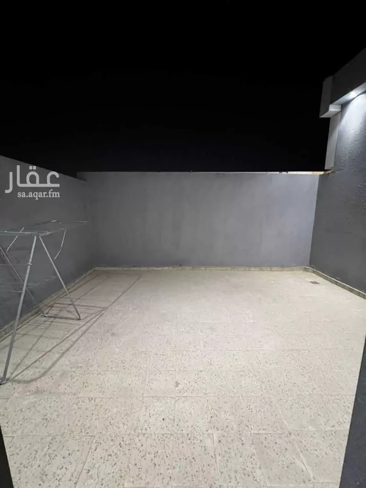 شقة للإيجار في شارع 99023, حي عكاظ, مدينة الرياض, منطقة الرياض صورة 4
