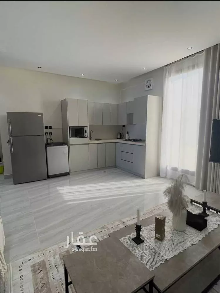 شقة للإيجار في شارع 99023, حي عكاظ, مدينة الرياض, منطقة الرياض صورة 2