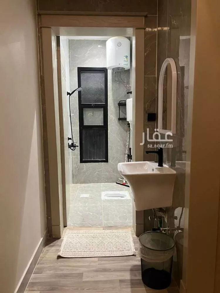 شقة للإيجار في شارع 99023, حي عكاظ, مدينة الرياض, منطقة الرياض صورة 3