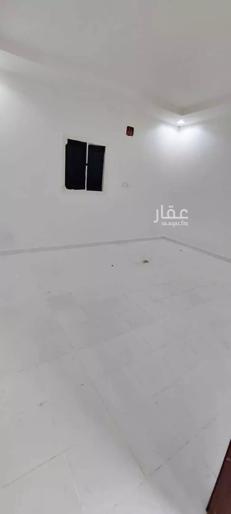 استراحة للإيجار في شارع صخر بن امية ، حي الريان ، حفر الباطن ، حفر الباطن صورة 4