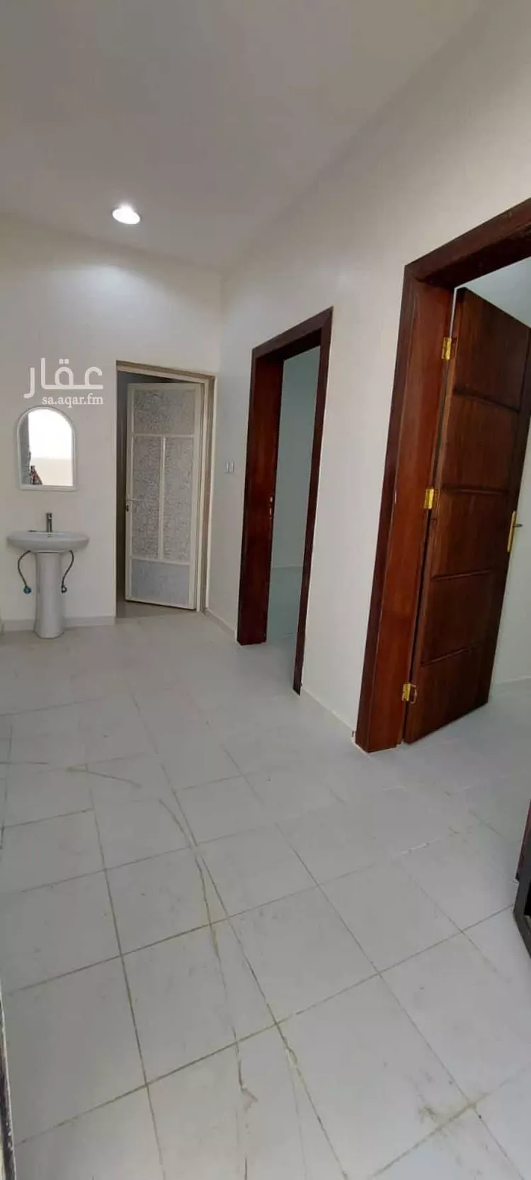 استراحة للإيجار في شارع صخر بن امية ، حي الريان ، حفر الباطن ، حفر الباطن صورة 5