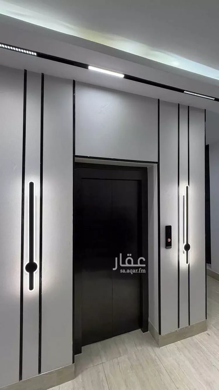 شقة للإيجار في حي الحمراء, مدينة الخبر, المنطقة الشرقية