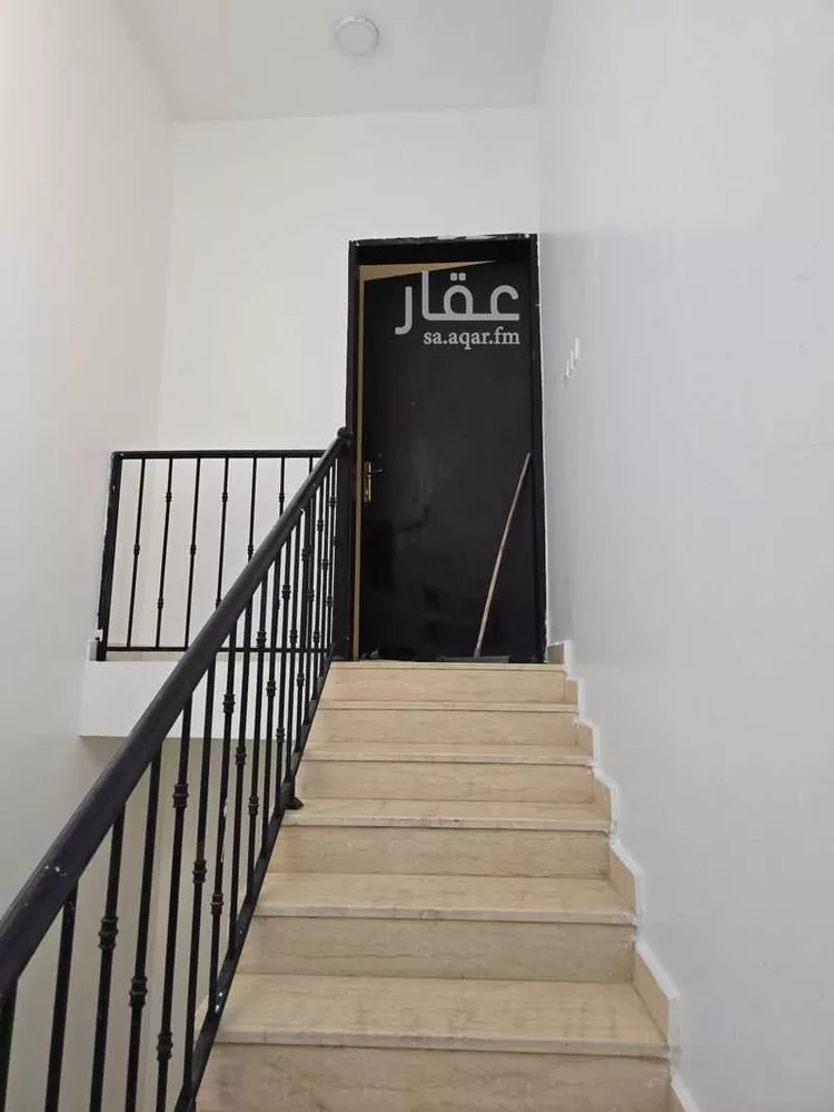 شقة للإيجار في شارع 6996272, حي المهدية, مدينة الرياض, منطقة الرياض صورة 2