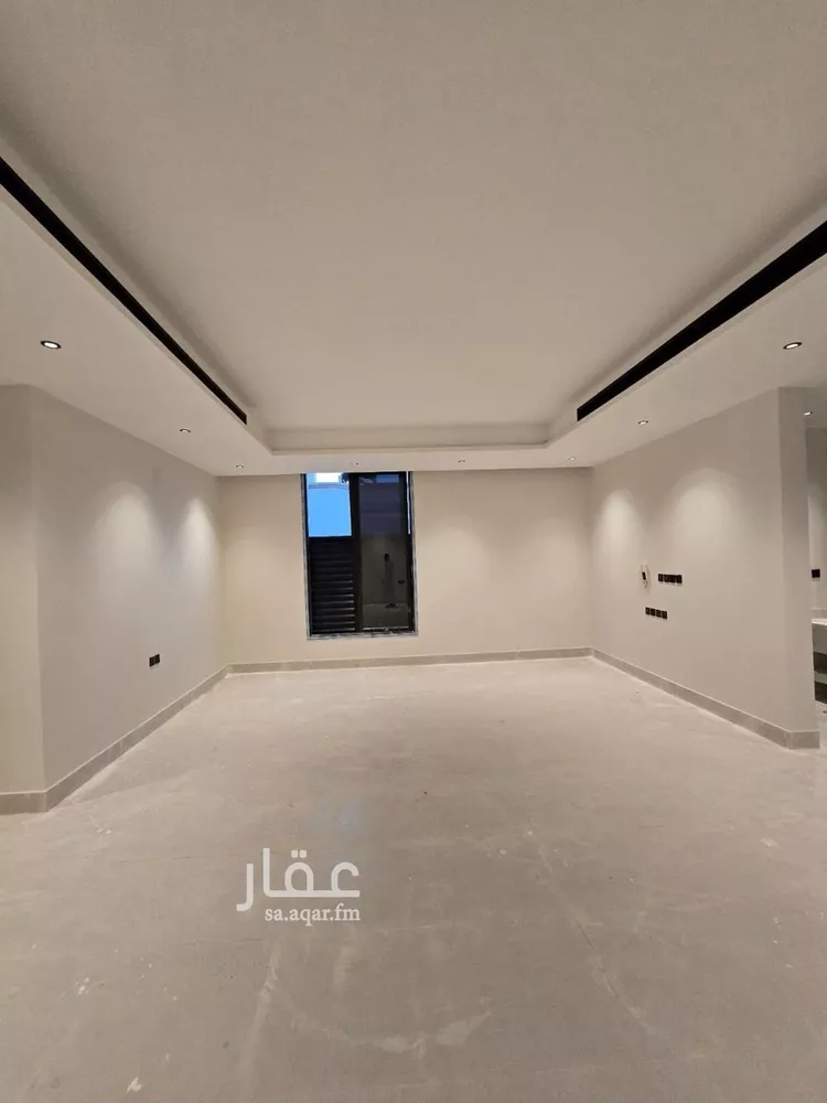 دور للبيع في شارع المسور, حي الخليج, مدينة الرياض, منطقة الرياض صورة 2