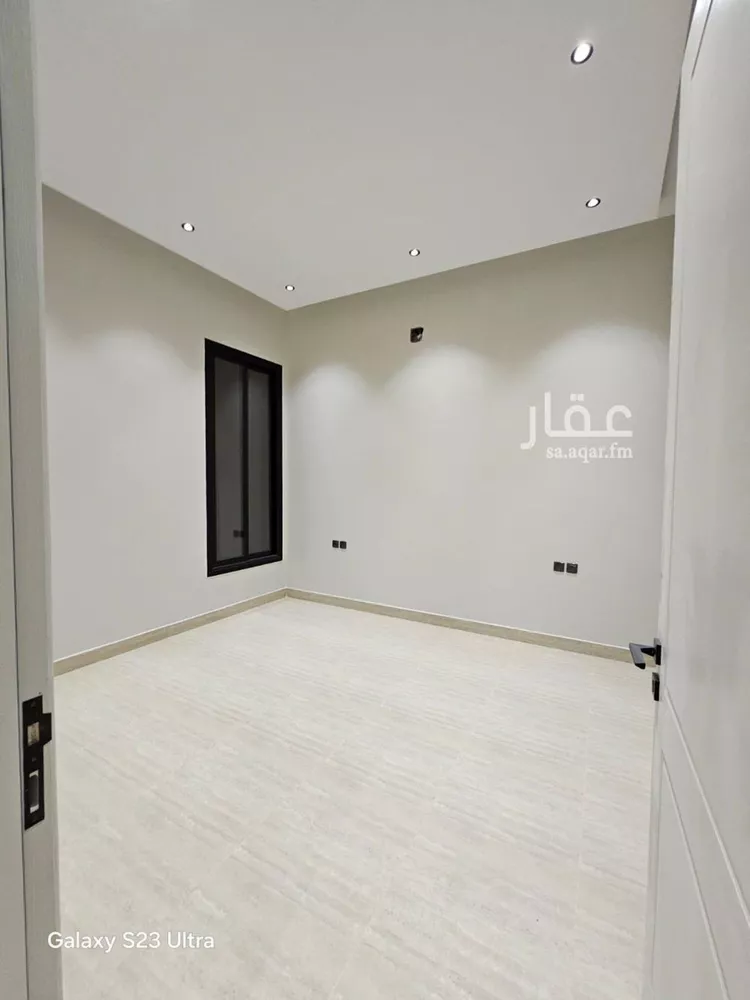 دور للبيع في شارع المسور, حي الخليج, مدينة الرياض, منطقة الرياض صورة 3