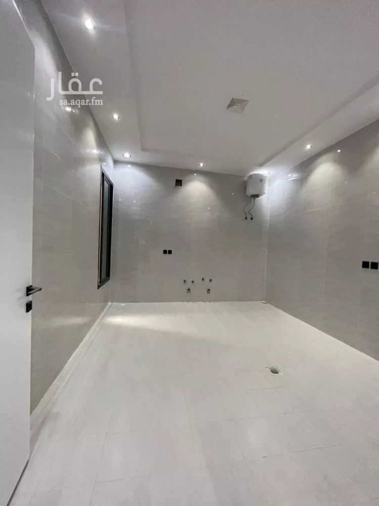 فيلا للبيع في شارع ٠٠٠٠٠, حي الجنادرية, مدينة الرياض, منطقة الرياض صورة 5