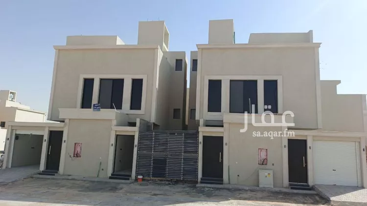 فيلا للبيع في شارع ٠٠٠٠٠, حي الجنادرية, مدينة الرياض, منطقة الرياض