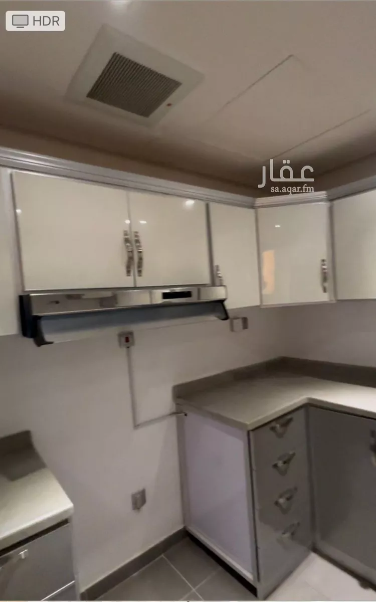 Apartment for Sale in Riyadh Qurtubah صورة 2
