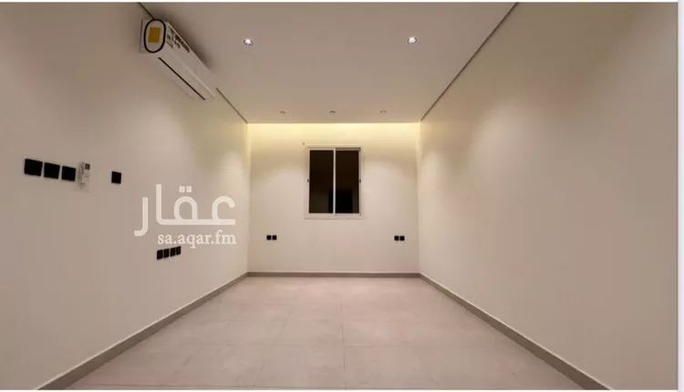 شقة للإيجار في شارع محمد بن العباس, حي النرجس, مدينة الرياض, منطقة الرياض صورة 3