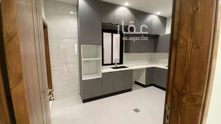 شقة للإيجار في شارع محمد اليمامي, حي الغدير, مدينة الرياض, منطقة الرياض