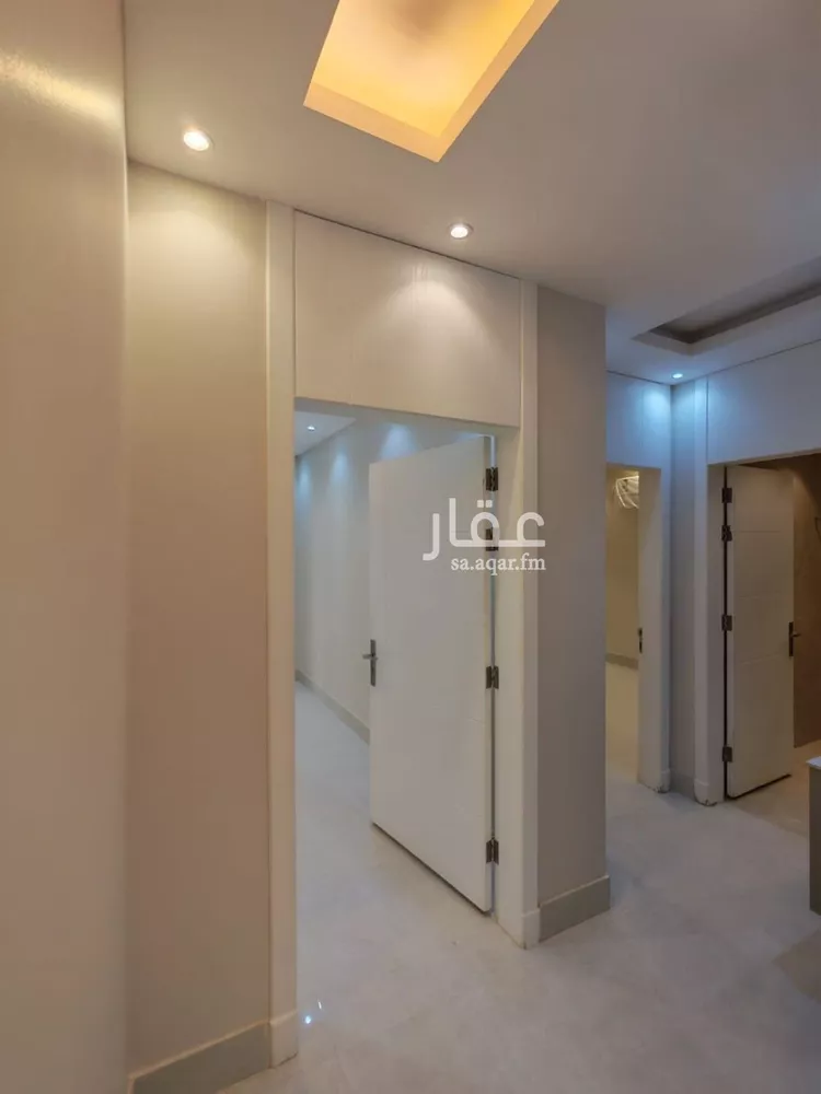 شقة للإيجار في شارع محمد بن العباس, حي النرجس, مدينة الرياض, منطقة الرياض صورة 2