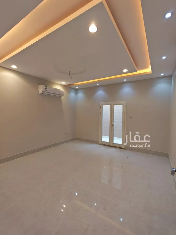 شقة للإيجار في شارع محمد بن العباس, حي النرجس, مدينة الرياض, منطقة الرياض صورة 4