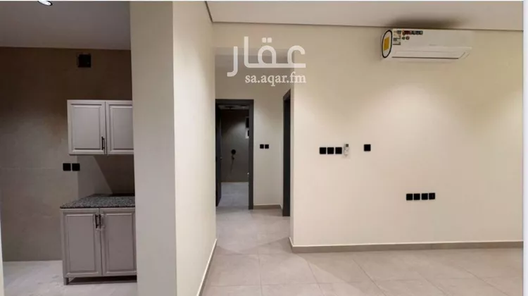 شقة للإيجار في شارع محمد بن العباس, حي النرجس, مدينة الرياض, منطقة الرياض صورة 4