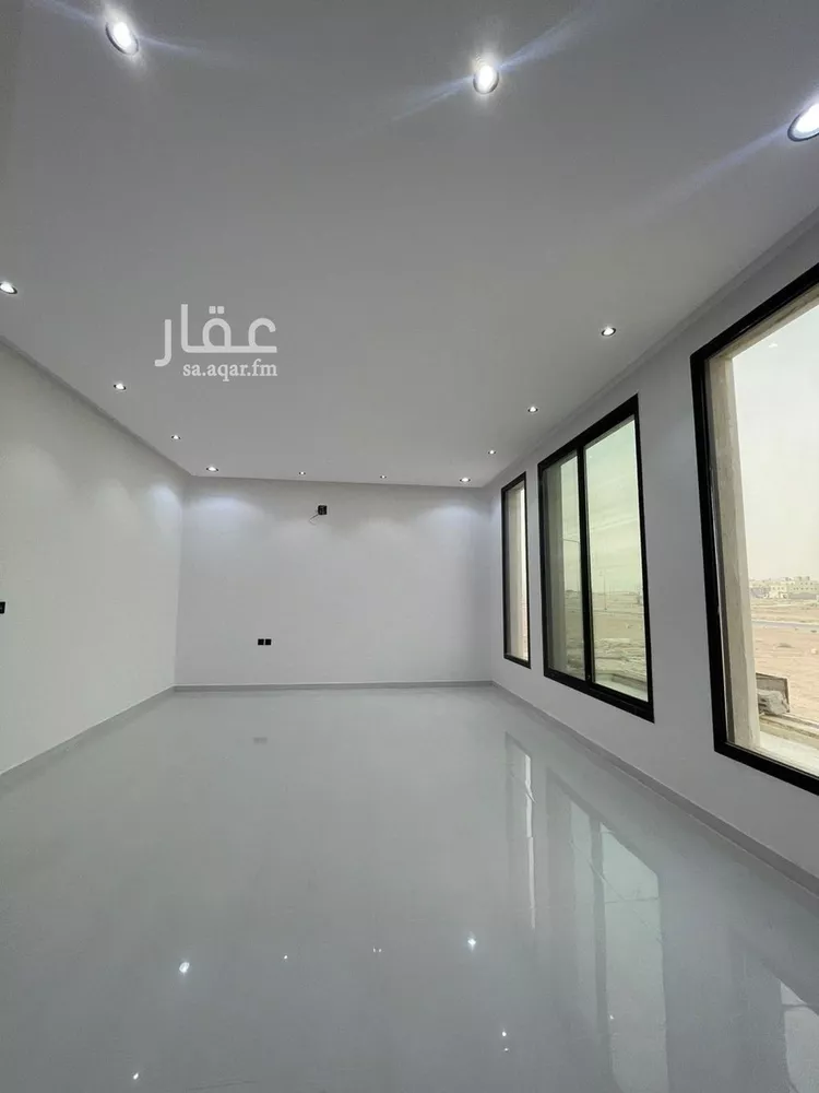 فيلا للبيع في شارع ٠٠٠٠٠, حي الجنادرية, مدينة الرياض, منطقة الرياض صورة 4