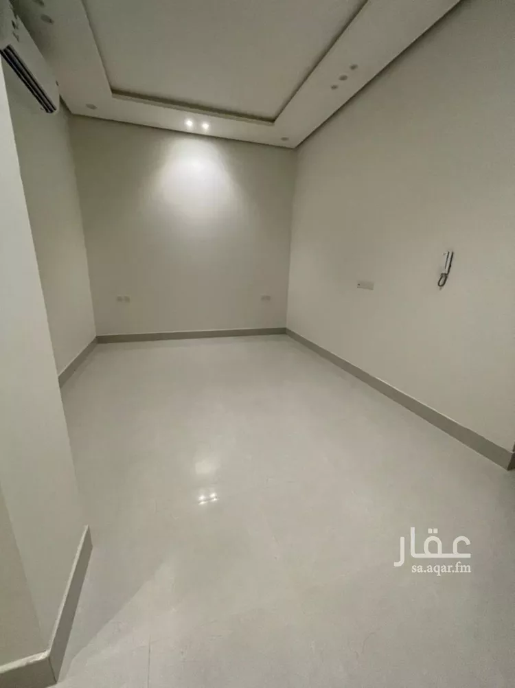 شقة للإيجار في شارع البازان, حي حطين, مدينة الرياض, منطقة الرياض