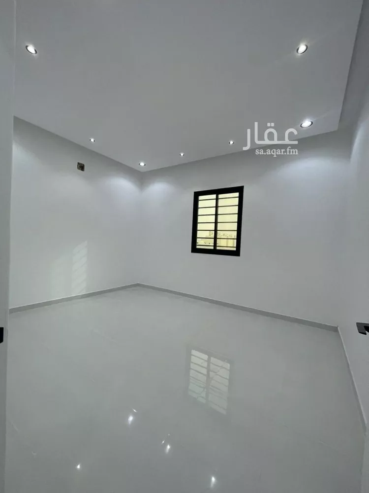 فيلا للبيع في شارع ٠٠٠٠٠, حي الجنادرية, مدينة الرياض, منطقة الرياض