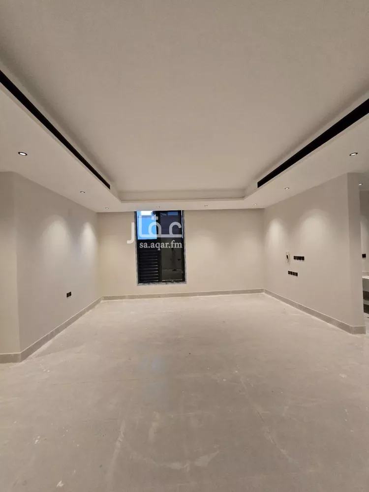 دور للبيع في شارع المسور, حي الخليج, مدينة الرياض, منطقة الرياض صورة 2