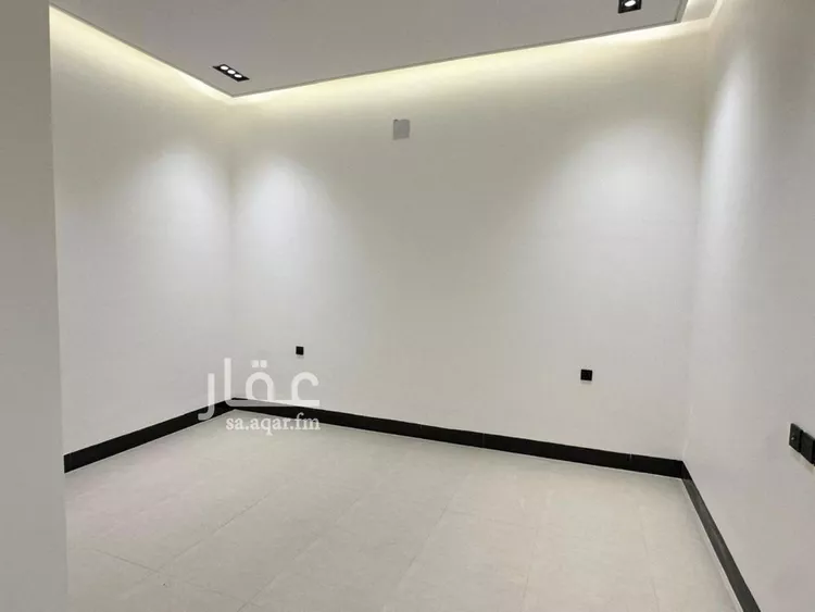 فيلا للبيع في شارع العام, حي الرمال, مدينة الرياض, منطقة الرياض صورة 5