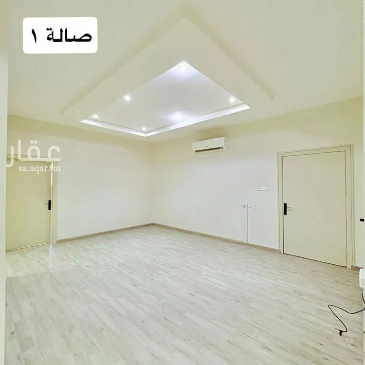 شقة للإيجار في شارع المرامية, حي الوادي, مدينة الرياض, منطقة الرياض