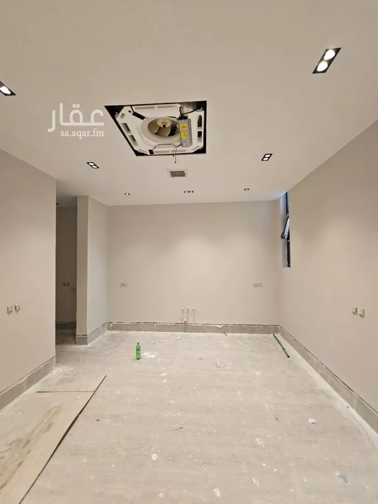 فيلا للبيع في شارع محمد بن عمر العرابي, حي العارض, مدينة الرياض, منطقة الرياض صورة 3