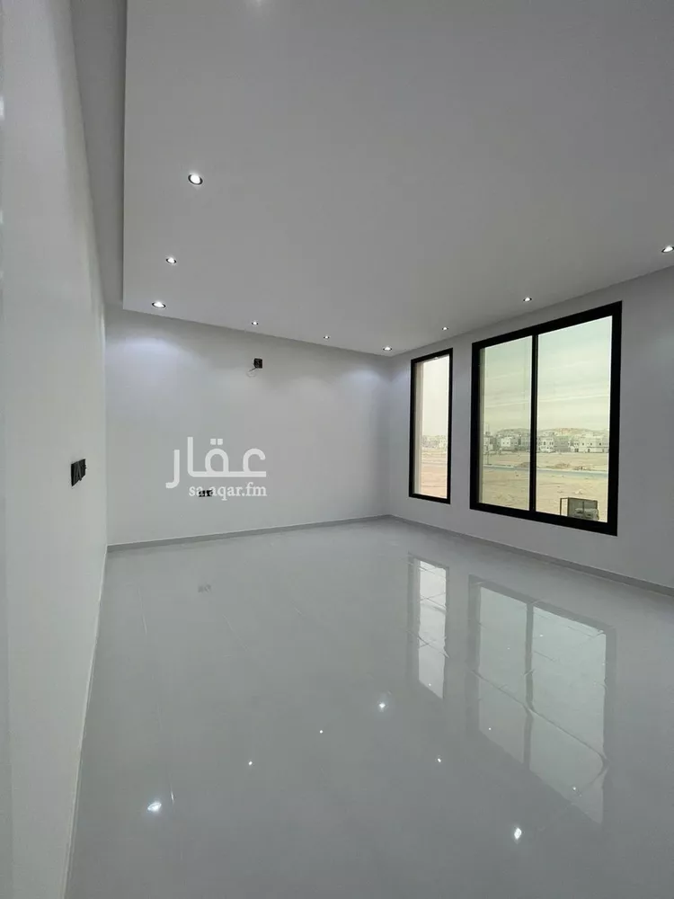 فيلا للبيع في شارع ٠٠٠٠٠, حي الجنادرية, مدينة الرياض, منطقة الرياض صورة 3