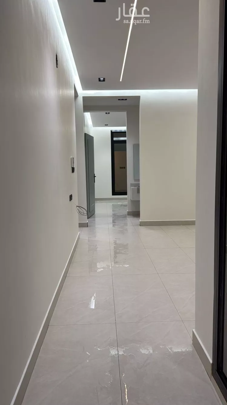 Apartment for Sale in Riyadh Al Khaleej