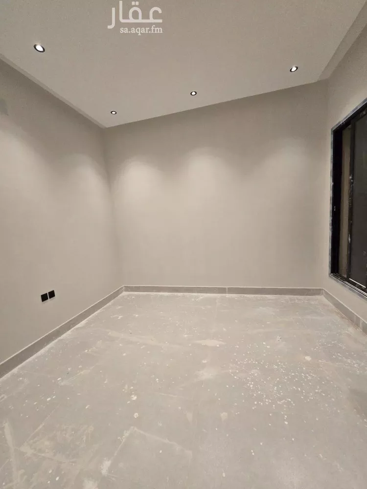 دور للبيع في شارع المسور, حي الخليج, مدينة الرياض, منطقة الرياض صورة 3