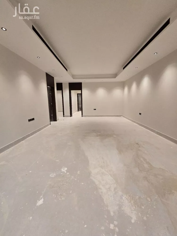 دور للبيع في شارع المسور, حي الخليج, مدينة الرياض, منطقة الرياض صورة 4