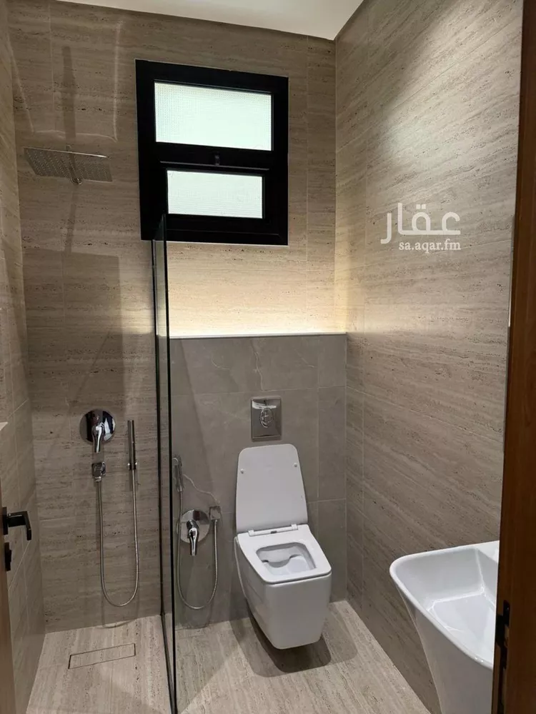 دور للبيع في شارع الجود, حي ظهرة لبن, مدينة الرياض, منطقة الرياض صورة 3