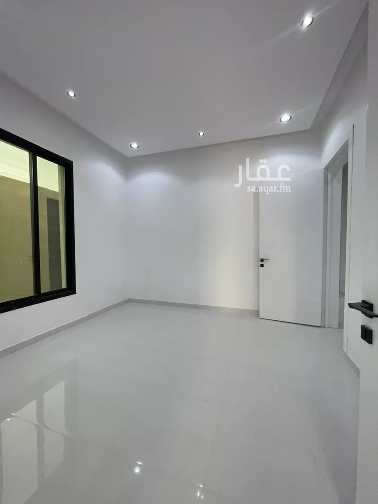 فيلا للبيع في شارع ٠٠٠٠٠, حي الجنادرية, مدينة الرياض, منطقة الرياض صورة 2