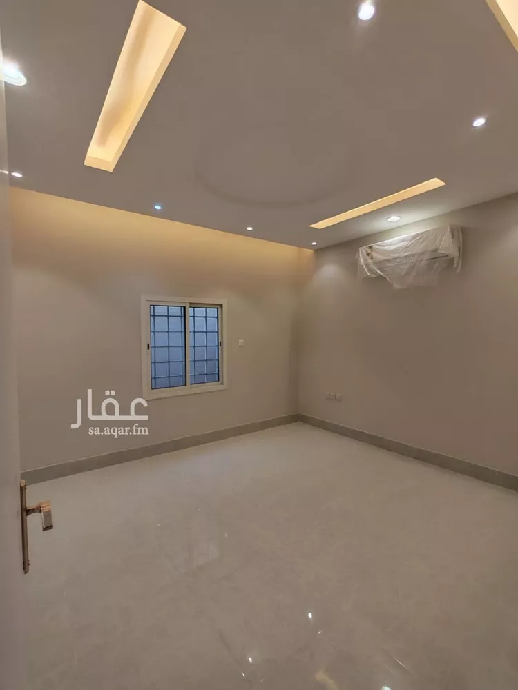 شقة للإيجار في شارع محمد بن العباس, حي النرجس, مدينة الرياض, منطقة الرياض 1 صورة