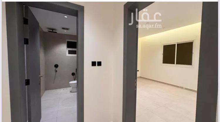 شقة للإيجار في شارع محمد بن العباس, حي النرجس, مدينة الرياض, منطقة الرياض صورة 2