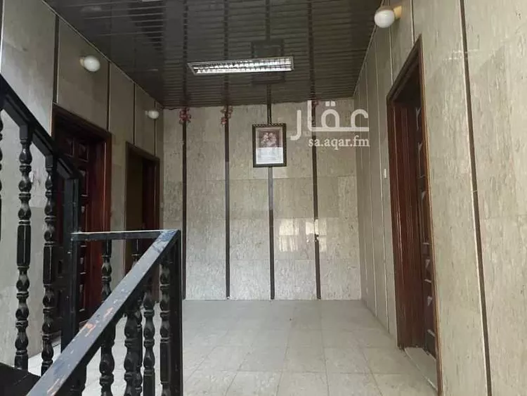 عمارة للبيع في شارع الامير متعب بن عبدالعزيز ، حي الربوة ، الرياض ، منطقة الرياض صورة 3