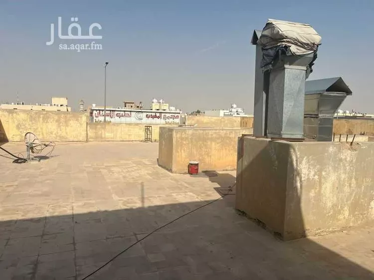 عمارة للبيع في شارع الامير متعب بن عبدالعزيز ، حي الربوة ، الرياض ، منطقة الرياض صورة 2