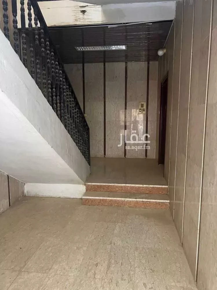 عمارة للبيع في شارع الامير متعب بن عبدالعزيز ، حي الربوة ، الرياض ، منطقة الرياض صورة 5