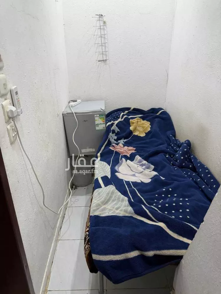 غرفة للإيجار في شارع ابن الزبير الغرناطي, حي الرمال, مدينة الرياض, منطقة الرياض صورة 2