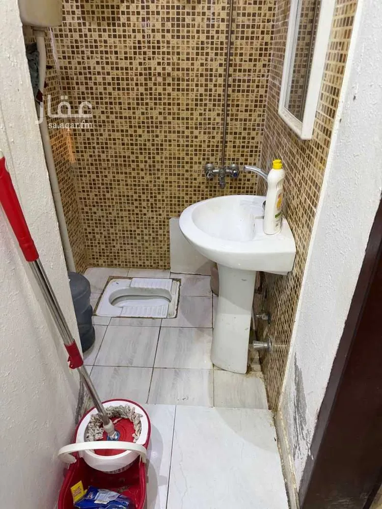 غرفة للإيجار في شارع ابن الزبير الغرناطي, حي الرمال, مدينة الرياض, منطقة الرياض صورة 4