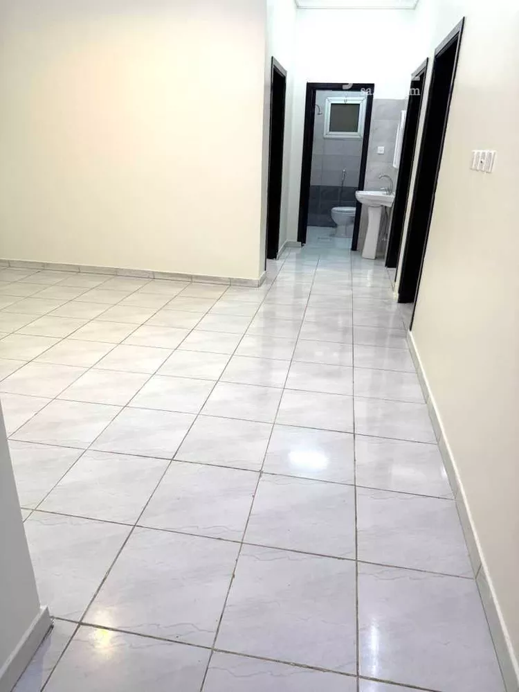 شقة للإيجار في شارع ابن الزبير الغرناطي, حي الرمال, مدينة الرياض, منطقة الرياض صورة 5