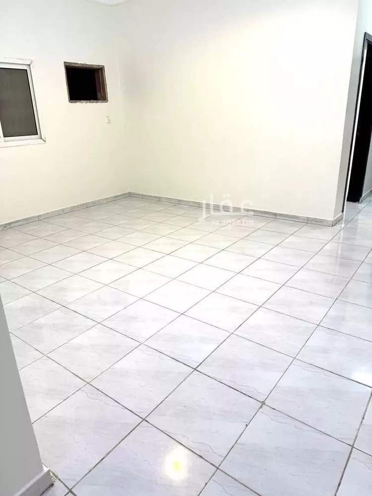 شقة للإيجار في شارع ابن الزبير الغرناطي, حي الرمال, مدينة الرياض, منطقة الرياض صورة 2