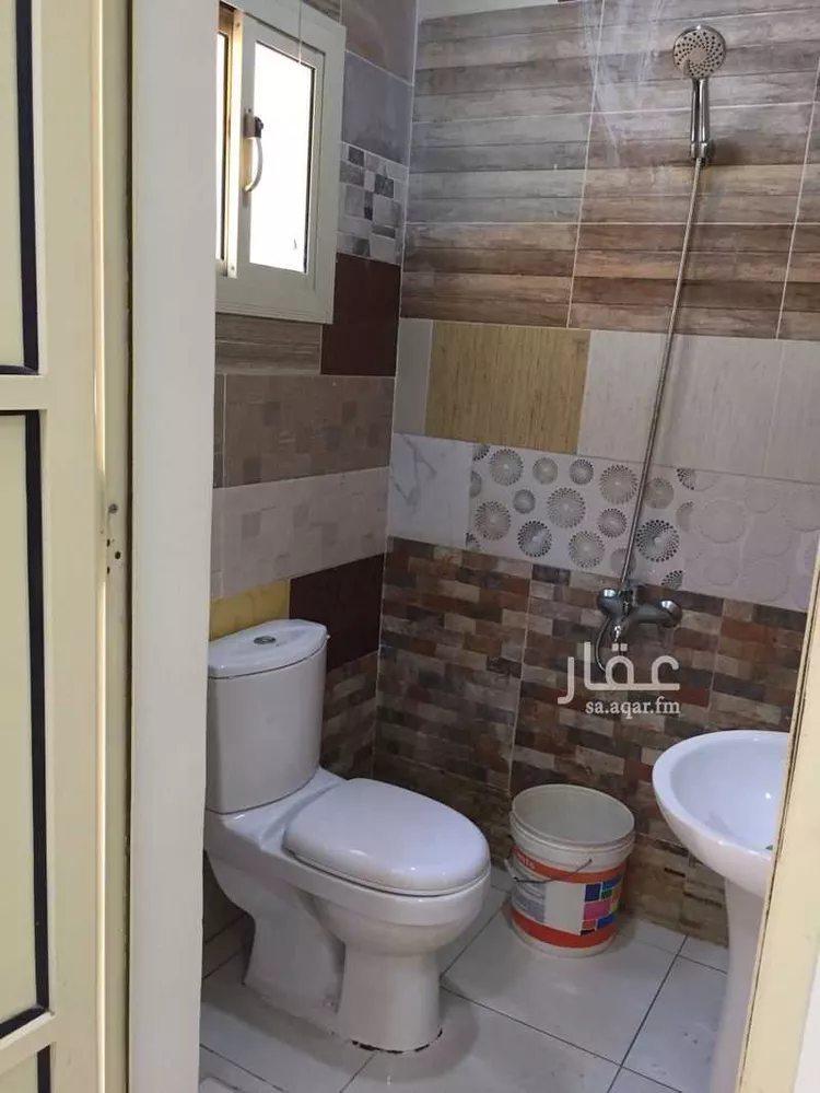 دور للإيجار في شارع ابي الفضل الطوسي, حي الشراع, مدينة جدة, منطقة مكة المكرمة صورة 2