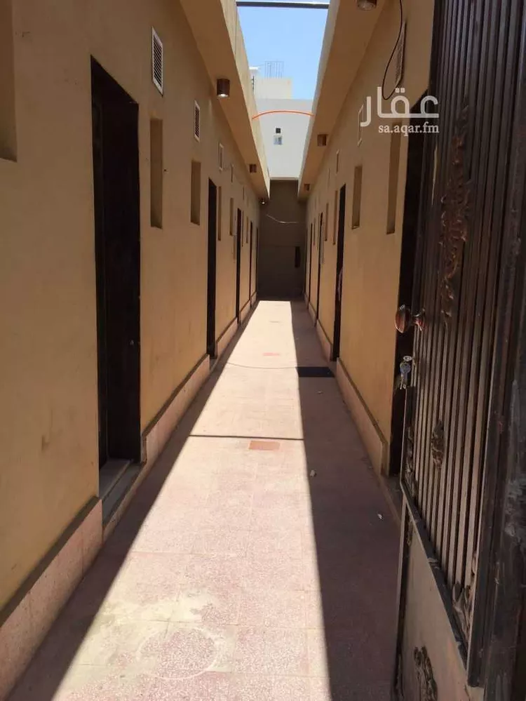 دور للإيجار في شارع ابي الفضل الطوسي, حي الشراع, مدينة جدة, منطقة مكة المكرمة