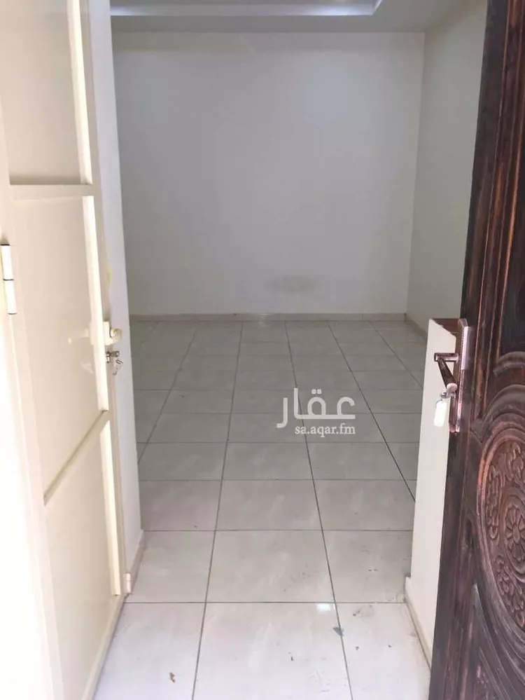 دور للإيجار في شارع ابي الفضل الطوسي, حي الشراع, مدينة جدة, منطقة مكة المكرمة صورة 4