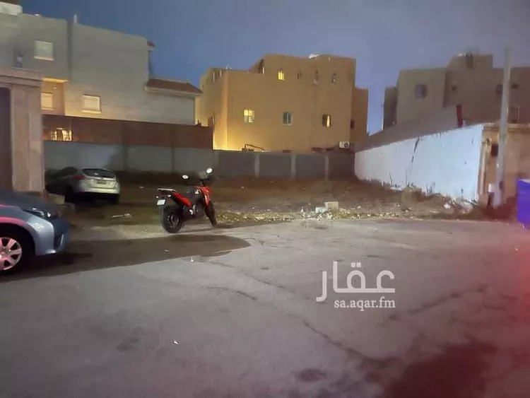 أرض للبيع في حي أبحر الشمالية, مدينة جدة, منطقة مكة المكرمة