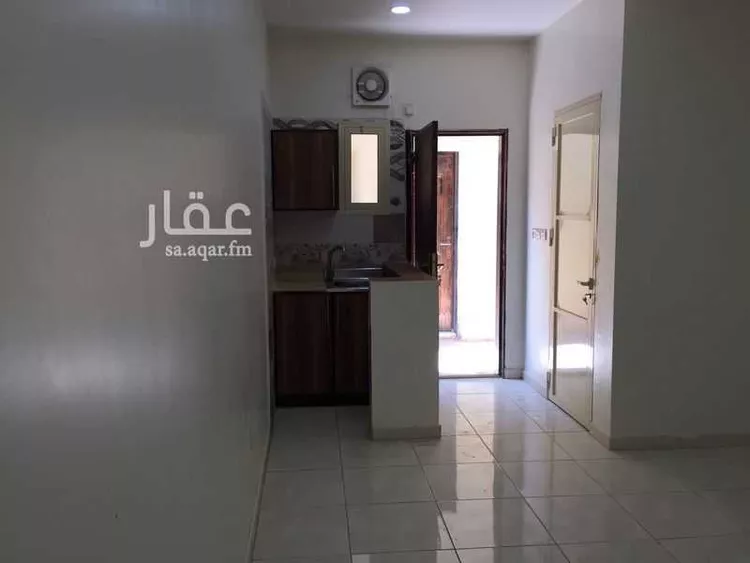 دور للإيجار في شارع ابي الفضل الطوسي, حي الشراع, مدينة جدة, منطقة مكة المكرمة صورة 5