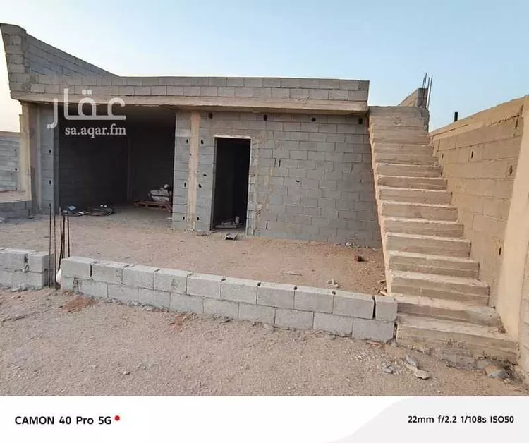 أرض للبيع في شارع مخطط طيبة الفرعي, حي الندى, مدينة جدة, منطقة مكة المكرمة صورة 4