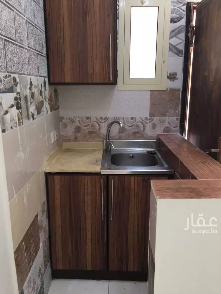 دور للإيجار في شارع ابي الفضل الطوسي, حي الشراع, مدينة جدة, منطقة مكة المكرمة صورة 3