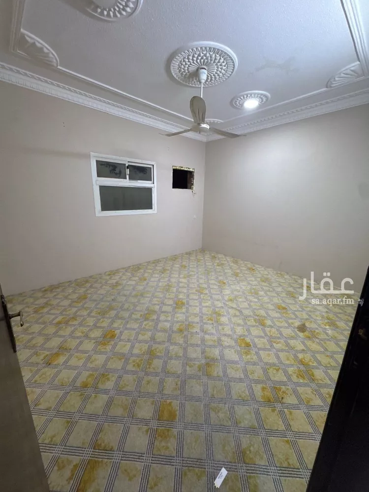 شقة للإيجار في شارع سدير, حي الزهرة, مدينة الرياض, منطقة الرياض صورة 4