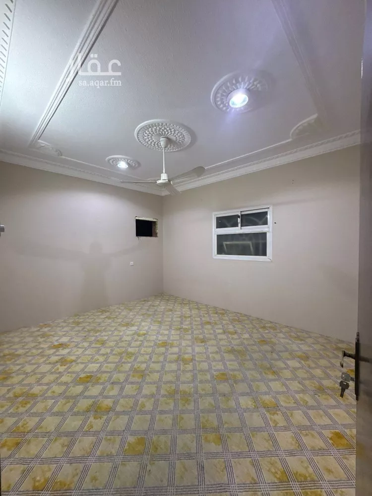 شقة للإيجار في شارع سدير, حي الزهرة, مدينة الرياض, منطقة الرياض صورة 3