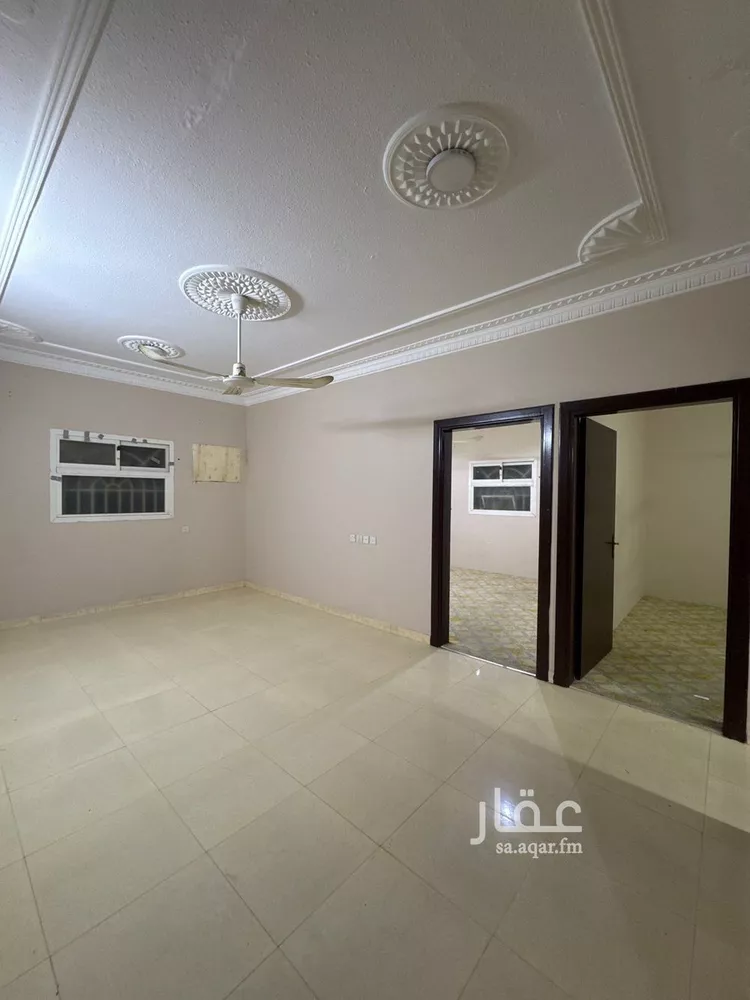 شقة للإيجار في شارع سدير, حي الزهرة, مدينة الرياض, منطقة الرياض صورة 2